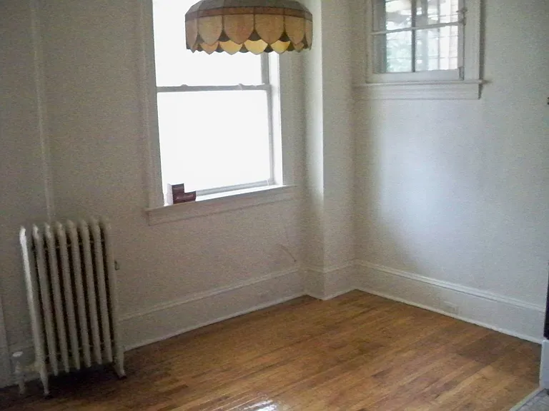 3021 N. Calvert St — Photo 6
