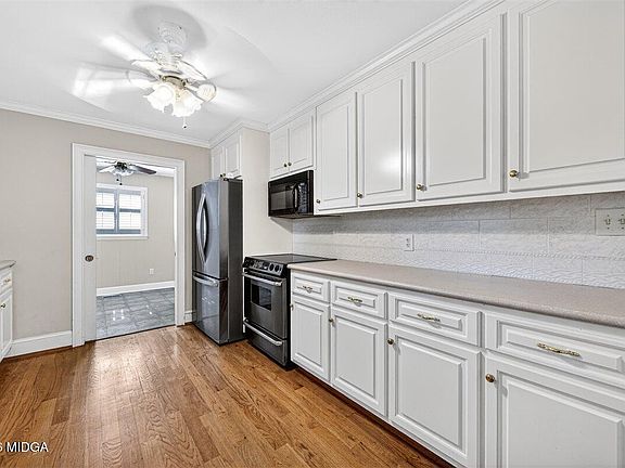 5th image of 335 Hamrick Rd
