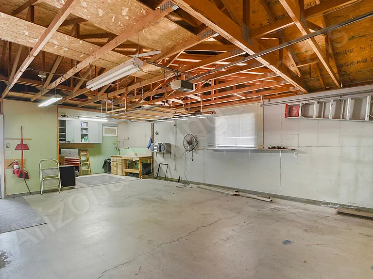 3092 Tomahawk Dr — Photo 19