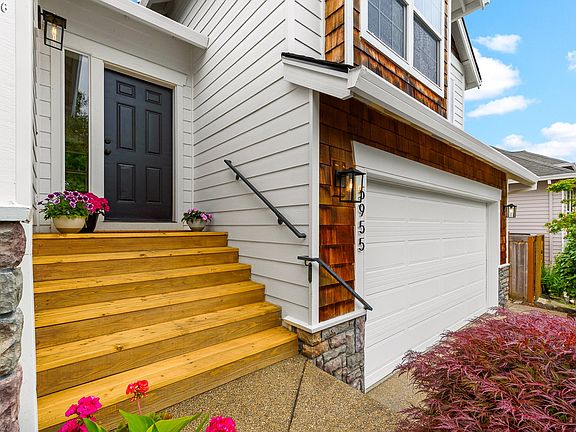 2nd image of 5955 SW Sequoia Dr