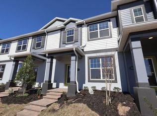 5216 Center Lake Ranch Blvd, Saint Cloud, FL 34771