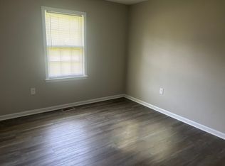 221 Ashland Ave, Rocky Mount, NC 27801