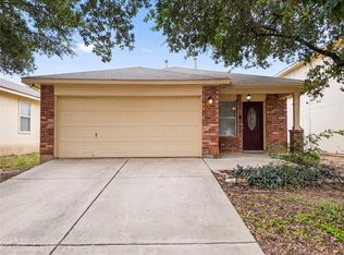 1076 Shadow Creek Blvd, Buda, TX 78610