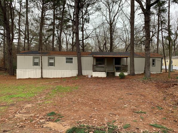 3683 An County Rd