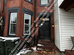 931 Chestnut St APT B, Lebanon, PA 17042