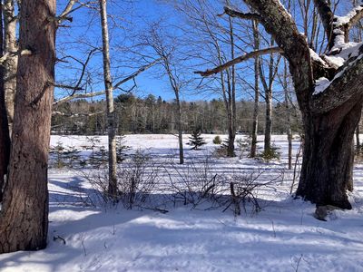 0 Russell Farm Road, Bar Harbor, ME, 04609