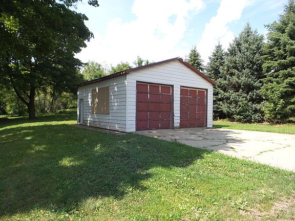 5th image of 4519 Lathrop Dr