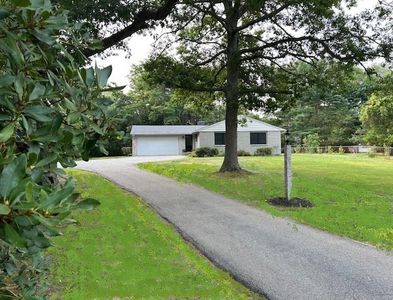 26 Winter St, Duxbury, MA, 02332