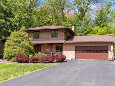 804 John Glenn Blvd, Webster, NY, 14580