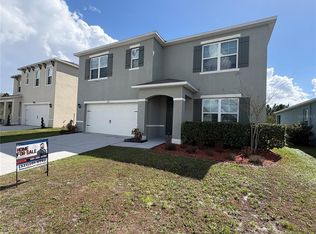 1463 Fox Squirrel Dr, Davenport, FL 33897