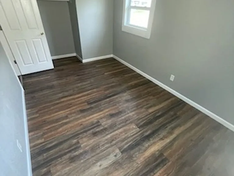 51 Saint Gregory Dr — Photo 5