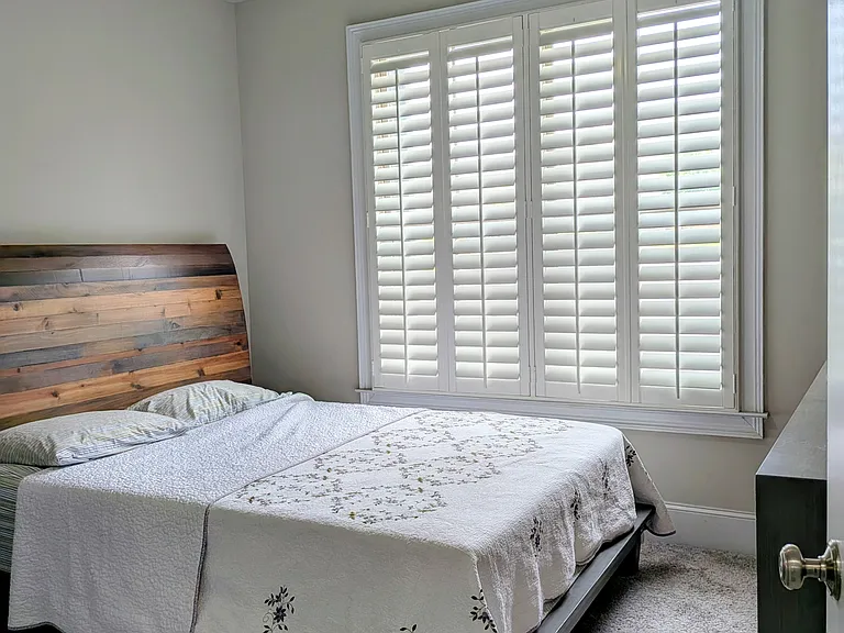 5542 Addison Woods Pl S — Photo 14