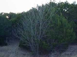 302 Summit Edge Dr, Glen Rose, TX 76043