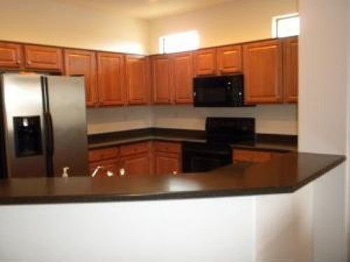 4th image of 19422 N Canyon Whisper Dr