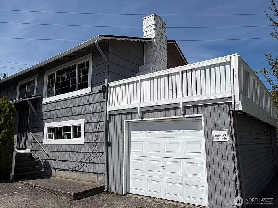 1st image of 2508 SE 16th St