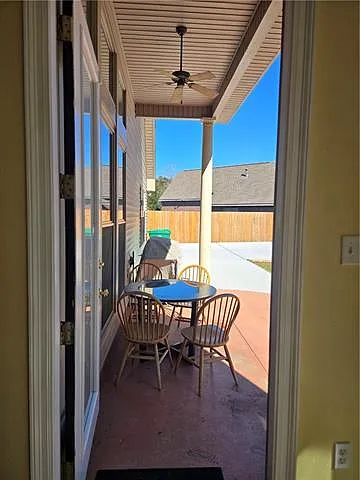 361 Autumn Lakes Rd — Photo 15