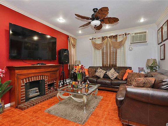 4th image of 80-56 89th Ave