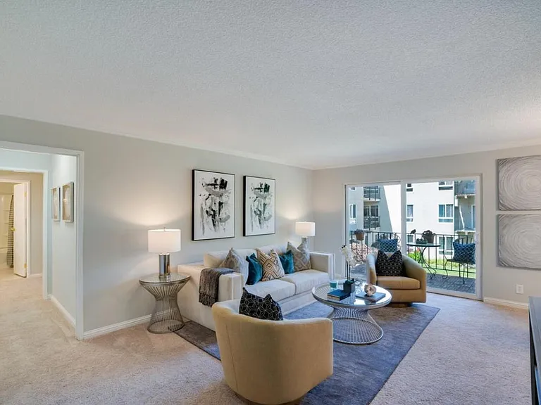 934 Peninsula Ave #312-1 — Photo 4