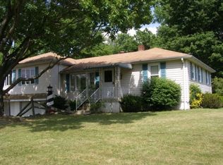 4044 Us Highway 19, Cochranton, PA 16314