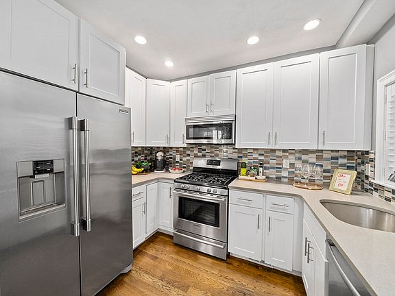 5th image of 149 G St #1