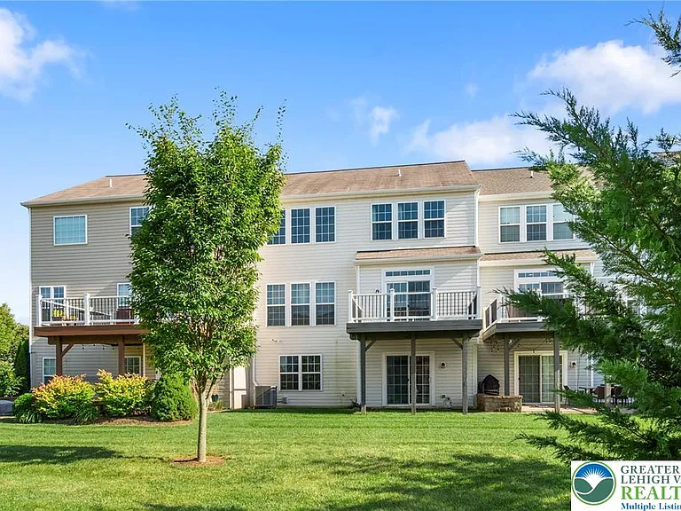 8455 Starling Rd — Photo 24