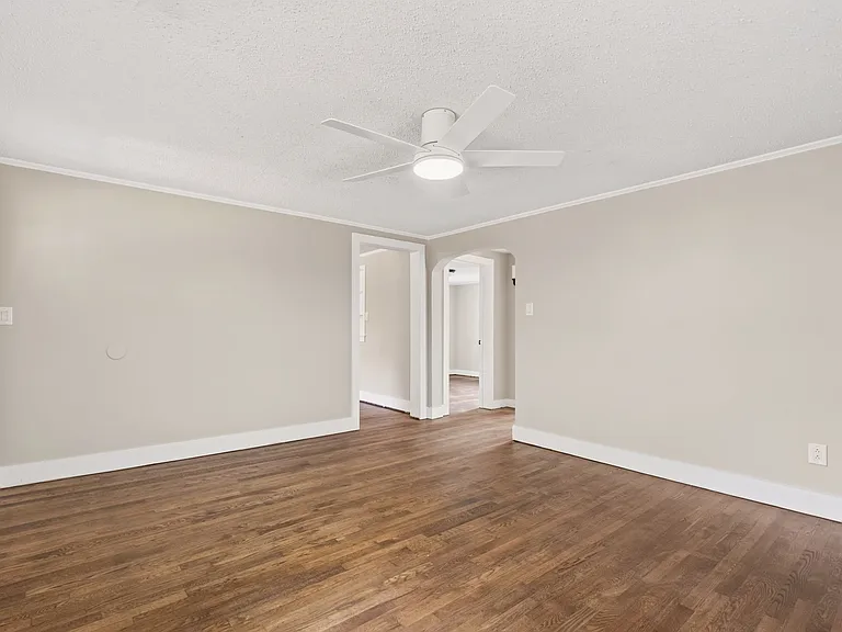 611 Holston Creek Church Rd — Photo 18
