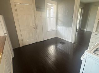 47 Rowley St #4, Rochester, NY 14607