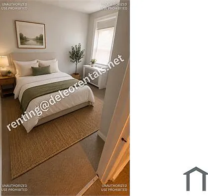 1016 W Ontario St — Photo 5
