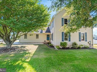 1 Brightham Ln, Middletown, DE 19709