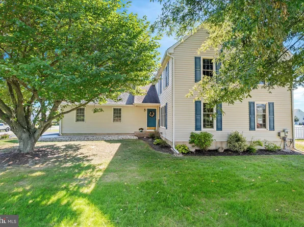 1 Brightham Ln, Middletown, DE 19709