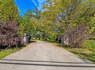 5 Concession W #999, Flamborough, ON L9H 5E2
