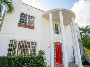 2356 SW 12th St, Miami, FL 33135