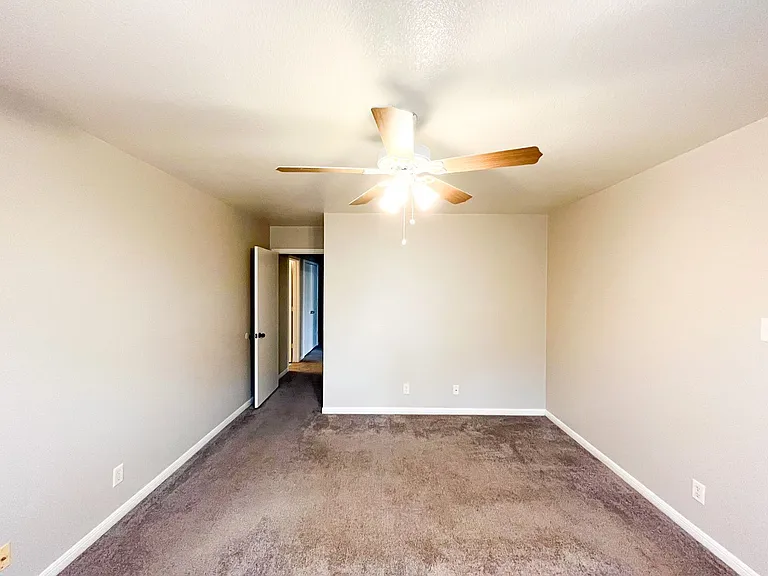 1213 Cinch Dr — Photo 19