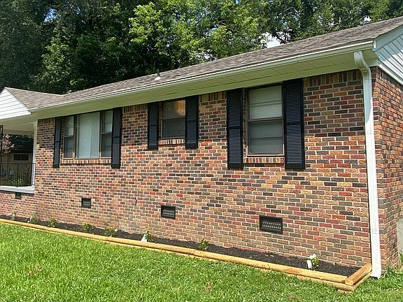 Photo Jun 28 2023, 3 00 52 PM_06292023