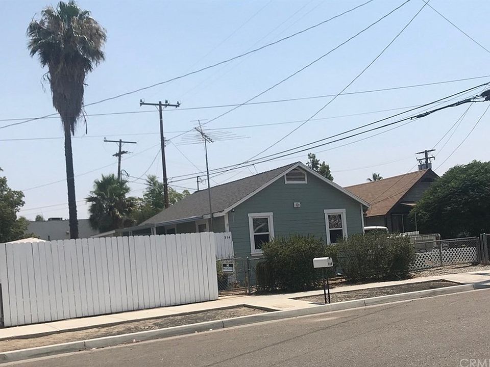 1st image of 314 S Inez St