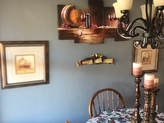 5th image of 3809 Duke Ln