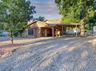 65 S Main St, La Verkin, UT 84745