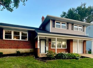 148 Worral Dr, Newark, DE 19711