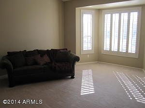 4th image of 9852 E Sunridge Dr