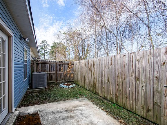 2nd image of 12165 Village Dr