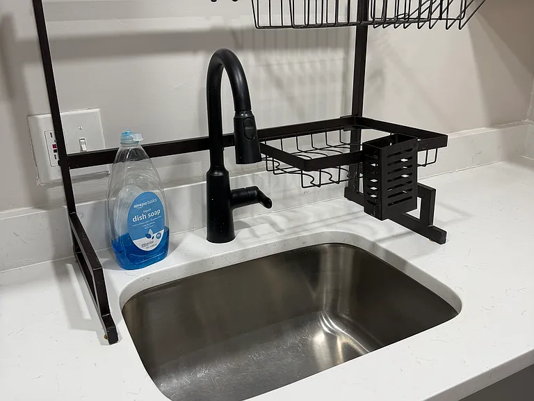 20 Dix St #31 — Photo 5