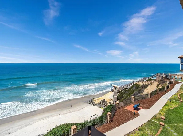 190 Del Mar Shores Ter Unit 33, Solana Beach, CA 92075