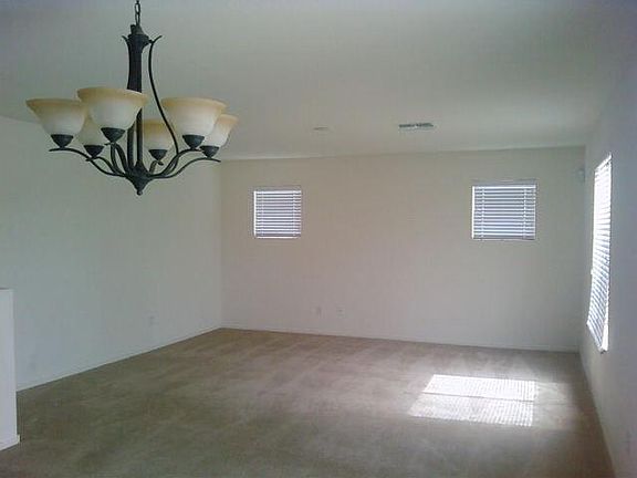 2nd image of 2136 E WILDFLOWER Lane