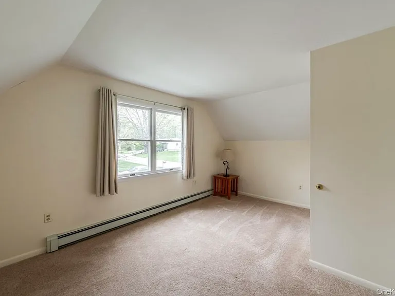34 Appletree Dr — Photo 7
