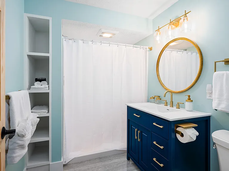 18787 Lakewood Cir — Photo 17