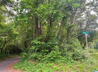 9 Brickyard Rd #1, Sylacauga, AL 35150