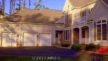 2nd image of 11212 Chivalry Chase Ln