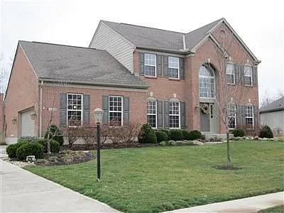4236 Arwa Dr photo 1