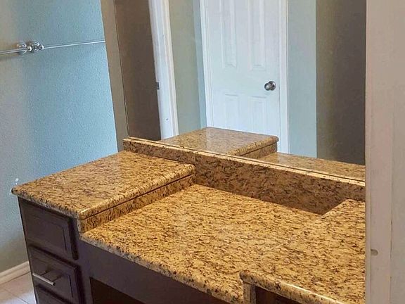 5th image of 6421 Maverick Trail Dr