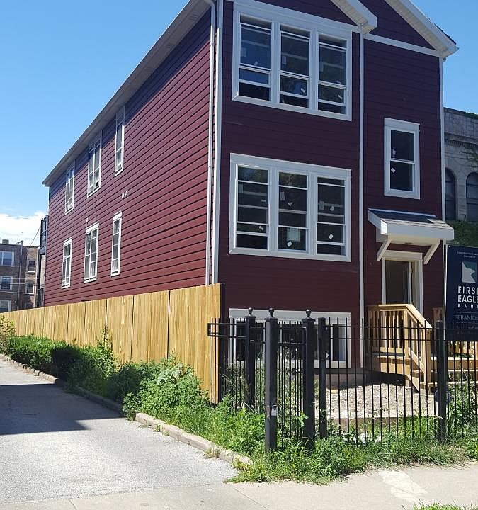 1st image of 6140 S Kenwood Ave #2